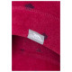 Trespass Παιδικό σκουφάκι Zume Fleece Beanie
